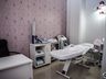 Clínica de Estética e Saúde Espelho Meu inaugura em São Miguel do Oeste