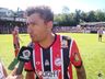Após 13 anos, Cometa volta a ser campeão do Estadual de Santa Catarina