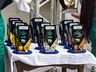 Mercoleite: tradicional torneio leiteiro revela campeões da edição 2022