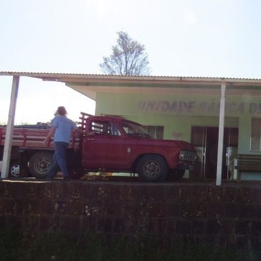 Secretaria de Saúde retoma atendimentos com restrições em Barra Bonita 