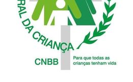 Aniversário da Pastoral da Criança vai envolver cerca de mil pessoas em SMOeste