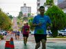 Mais de 250 atletas participam da 3ª Etapa do Circuito Oeste de Corridas; Fotos