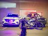 Polícia Civil prende suspeitos de homicídio em estacionamento de supermercado