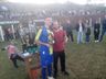 Real é campeão da Série Ouro da Taça Amizade de Itapiranga