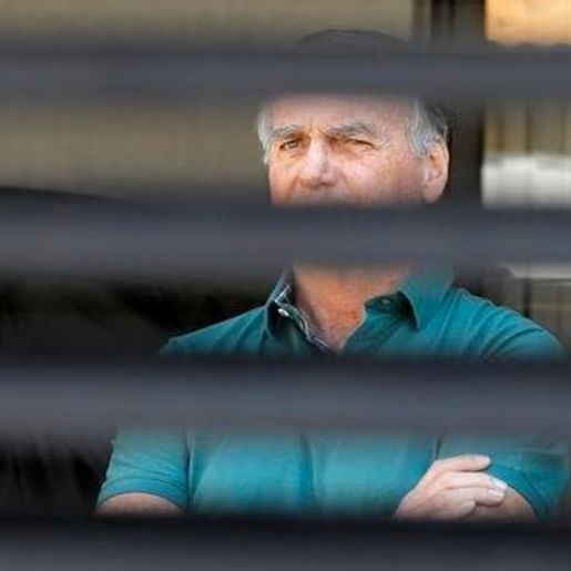 Apesar de condenação de Bolsonaro, oposição usará voto de Fux para tentar anistia