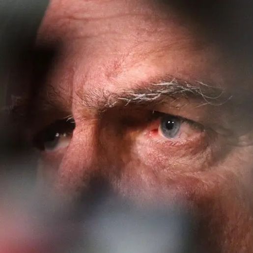 Alexandre de Moraes determina início da pena de Jair Bolsonaro