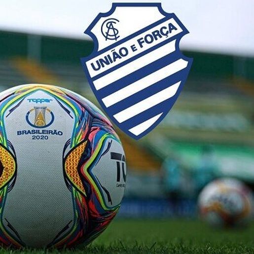 Chape enfrenta o CSA nesta Terça na Arena Condá em jogo atrasado 