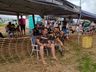 7ª Copa Sul Brasil de Gaiola Cross acontece em Cedro