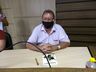 Nova legislatura de vereadores se reúne em São José do Cedro