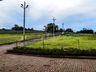 VÍDEO: IMA libera licença ambiental do Cemitério do Santa Rita