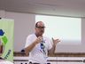 Programa “Penso, Logo Destino” recolhe mais de 82 mil lâmpadas e 100 mil pilhas