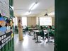 São Miguel do Oeste sedia provas do concurso público da Educação com 1.812 candidatos