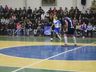 Corintians é Campeão Geral do Futsal Categoria Livre em São José do Cedro