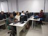 E-SUS Atenção Primária é trabalhado em capacitação por Agentes de Saúde