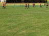 Flamengo vence o 1º confronto da final do campo em Cedro