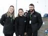 Soft Sul inaugura em São Miguel do Oeste; fotos