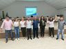 Pela primeira vez São João do Oeste terá três candidatos a prefeito 