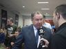 Entrega do Destaque Empresarial reúne mais de 500 pessoas no Clube Comercial