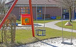 Suspeitas de maus-tratos em creches de SC deixam pais em alerta