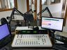 Rádio Oeste completa 12 anos de atividades nesta sexta-feira, 24