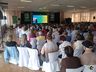 Itapiranga realiza Fórum Municipal da Pessoa Idosa