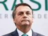 Bolsonaro ganha prêmio em bolão da Mega-Sena acumulada