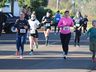 Cerca de 500 pessoas participam da 2ª Corrida do Soldado em SMOeste 