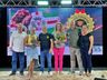 Secretaria de Esporte condecora mais de 100 personalidades e entidades com o Mérito Esportivo 2024