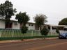 Aulas presenciais são retomadas na escola prejudicada pelo temporal