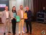Duas palestras abrem a segunda etapa do Conexão Itapiranga nesta sexta-feira