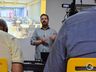 UCEFF inicia atividades em São Miguel do Oeste