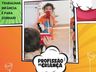Erradicação do Trabalho Infantil é tema de campanha da Assistência Social
