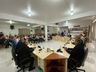 Em Sessão Extraordinária, Valmor Reis é empossado como prefeito de Iporã do Oeste