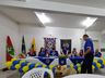 Lions Clube Renascer fundou o Clube Leãozinho em São José do Cedro