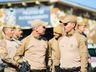 Tenente-coronel Alciones assume o 11°BPM/Fron em São Miguel do Oeste