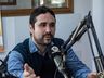 Peperi fala sobre o movimento pró Universidade Federal da Fronteira Sul