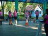 Acismo realiza 1ª Corrida Rosa do Núcleo da mulher Empreendedora