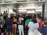 Comoção e homenagens marcam despedida a Pedro Valdir Gauer