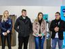 Soft Sul inaugura em São Miguel do Oeste; fotos