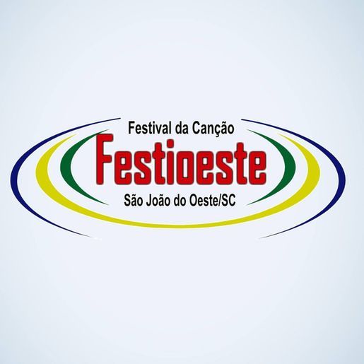 Festioeste inicia nesta sexta-feira em São João do Oeste