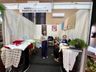 Mais de 100 expositores movimentam a Expo Campo Erê 2025