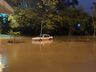 Chuva causa mortes, bloqueia rodovias, suspende aulas e causa estragos em SC