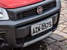 VÍDEO: Carros furtados em Curitiba são apreendidos em empresa de SMOeste