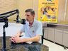Rádio Itapiranga reúne lideranças na Retrospectiva 2022/Perspectiva 2023