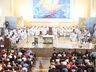 Agora é oficial: Diocese de Chapecó é elevada a Arquidiocese