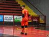 Blumenau Futsal vence São Miguel Futsal/Joni Gool por 4 a 3; fotos