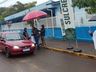 Paróquia São José realiza Festa do Colono e Motorista em Cedro