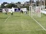 Guarani vira nos acréscimos e vence o Ipiranga pelo Estadual
