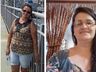 Familiares procuram por mulher desaparecida em Iporã do Oeste