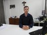 Servidores internos substituem secretários que pediram exoneração
